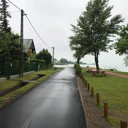 Kaposvari Tarsasudulo *