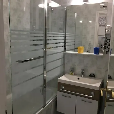 Kaposvari Tarsasudulo *