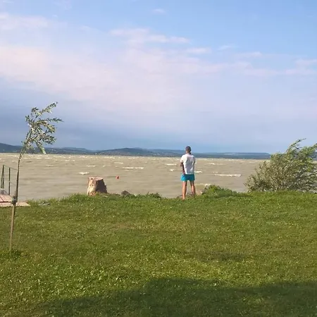 Kaposvari Tarsasudulo Fonyód